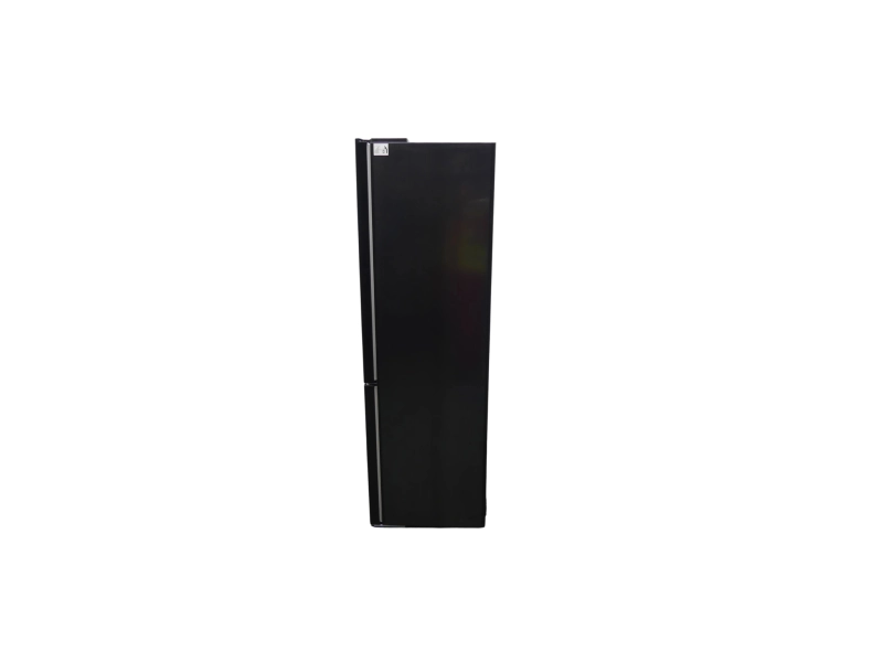 440309efbd636a791d8d68c27cea1f1f.png