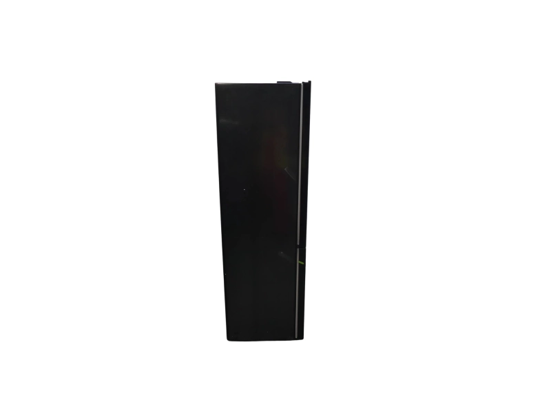3ec2365f763f6fa9c1e23de6e46d25a0.png