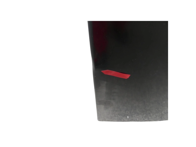 9f7060e4ab0d15222b0d67c428b5645e.png