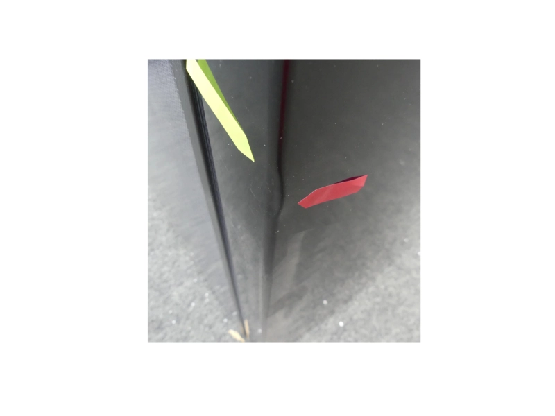 ea6dc115e1866dd0027a8a8136cd690b.png