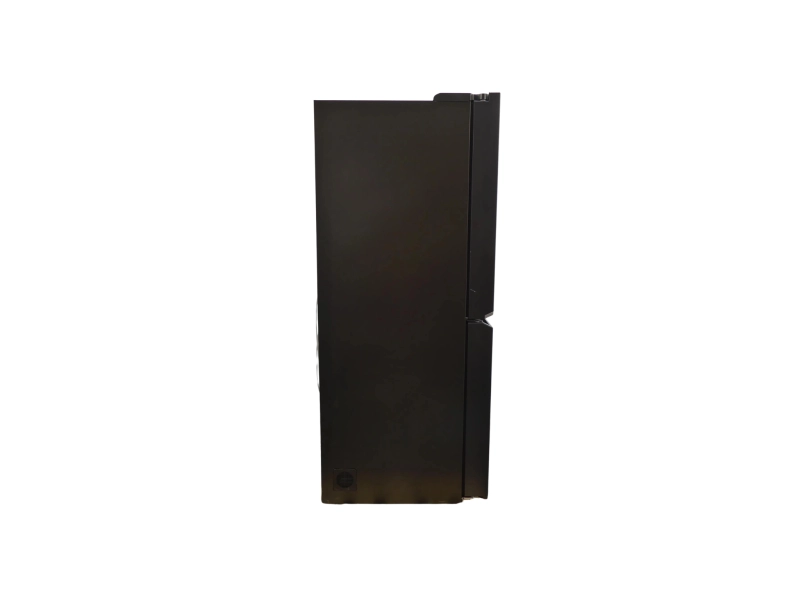 022f89313cd8056d5704979261529f75.png