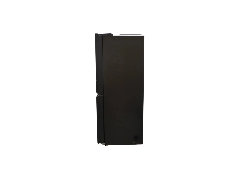 aadb28e53fb83f219c60a2eb3608eb64.png