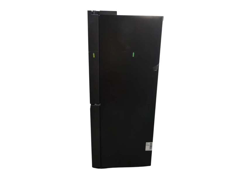 c5452234019720319aa3d67555f1610c.png
