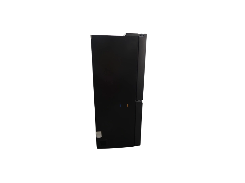 02db563bfa2ed152a76ce52541eca425.png