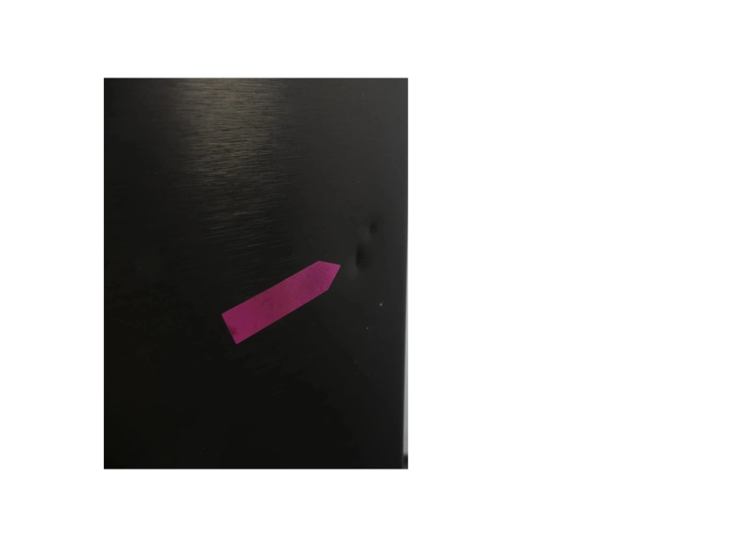 63767c6f09bfcf0ed6e0d9483ccebb3c.png