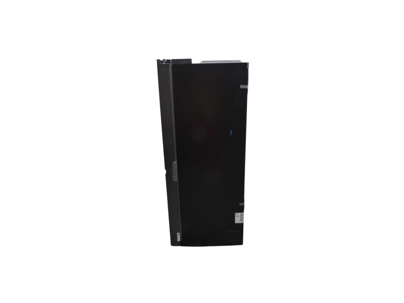 6b152de88e6b19fec0c04a581986fba3.png