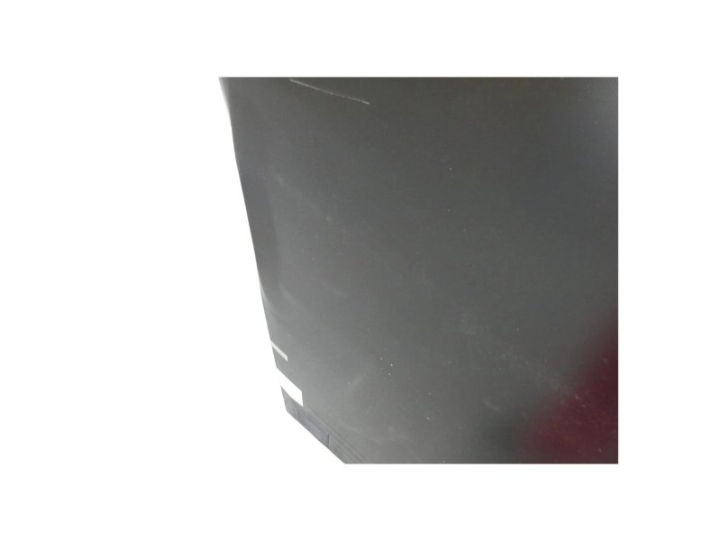 e83094fa6f3d85c18ac6a79d9f090df9.png