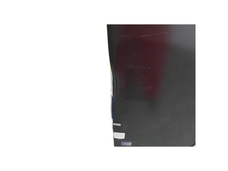 7938c56a1b9fed1f68353b4b7ac0e02c.png
