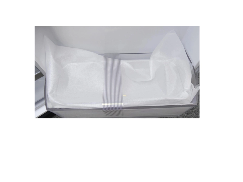 86fd1ebf54012d993164f2d8e9700147.png