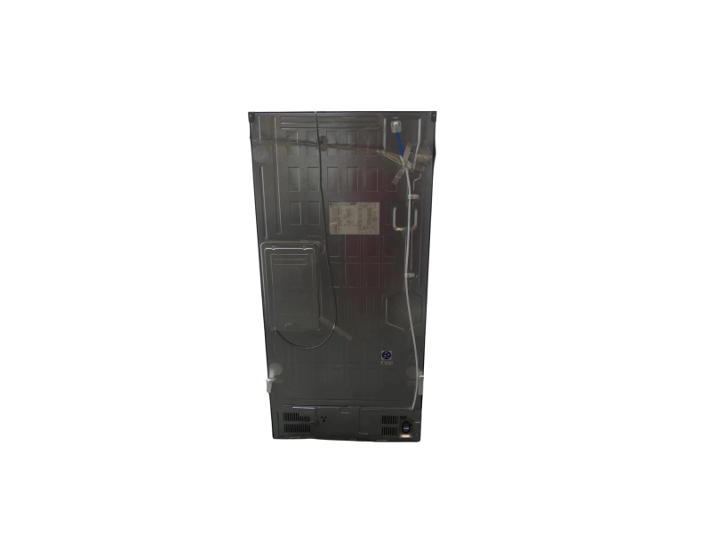 3d1eb7ac1f872416c9c2227c34e4bc20.png