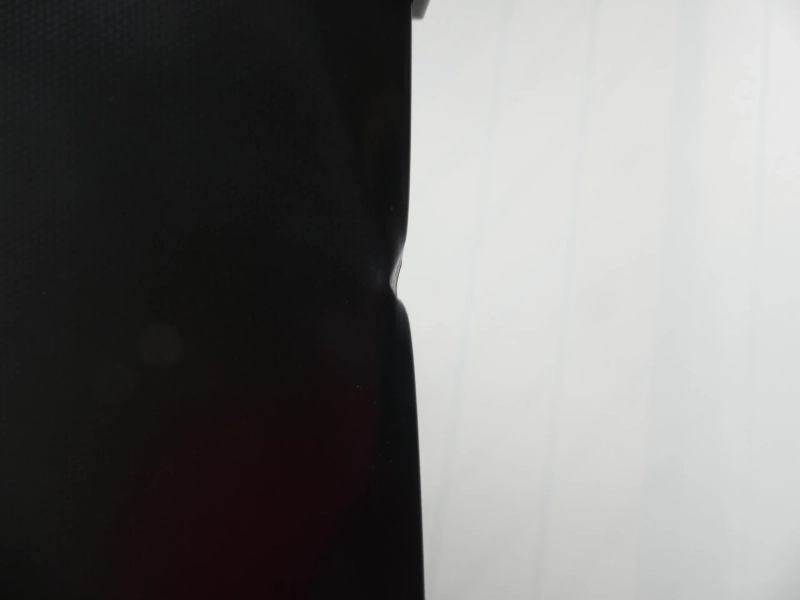 3b02c9984e6bb5ecc62b5d5b96eea17e.webp