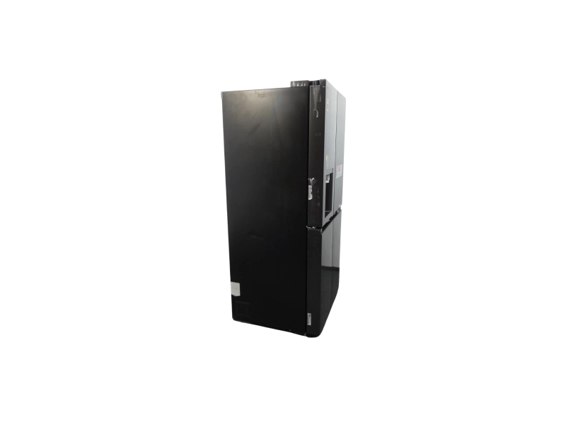 da6fff401277a1042797bafbe4f2a6e5.png