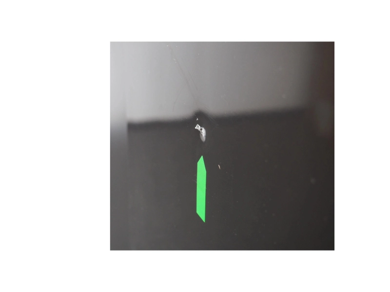 385ca623c78b2b3b80fd1f13483c4170.png