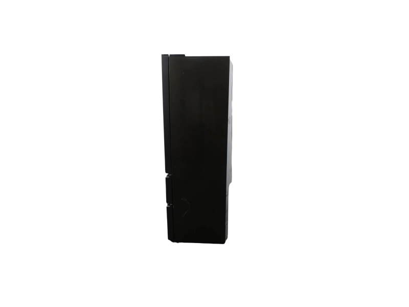 ca553b11d32422d2ced8360a69f8bc2c.png