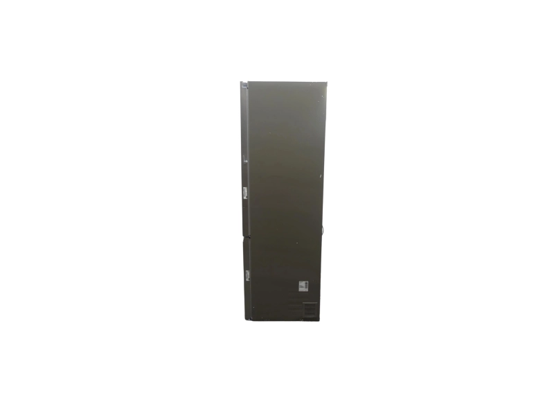 9fc8171f274893113b5c4fd5ab149996.png