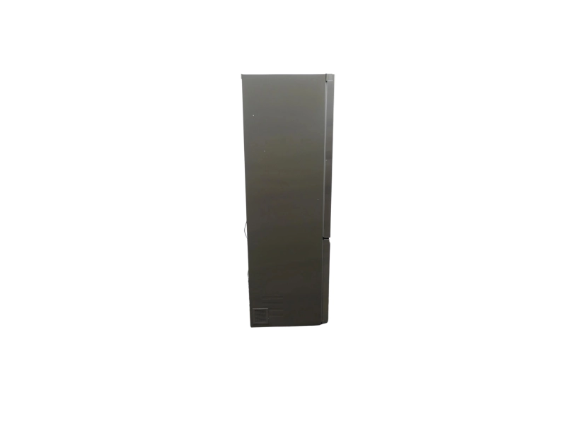 d9e019bf9e9cee861e6f63886991707d.png
