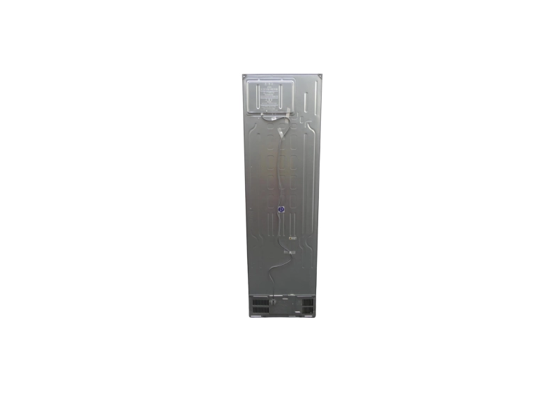 872c233cec0874b1688a7427efcf2001.png