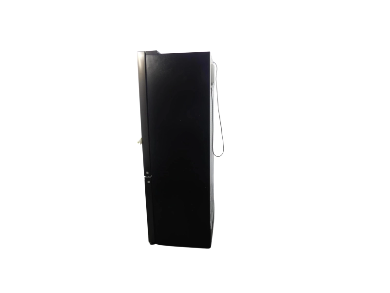 ac5499df795a17570e2eaee8980f9782.png