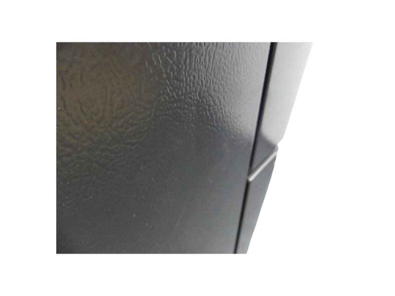 85f39acf2ca65afadc6463bf85ad5a73.png
