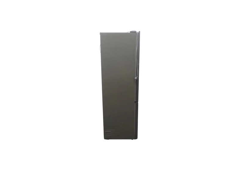 faf62c95b98901736be2459de3b872dc.png