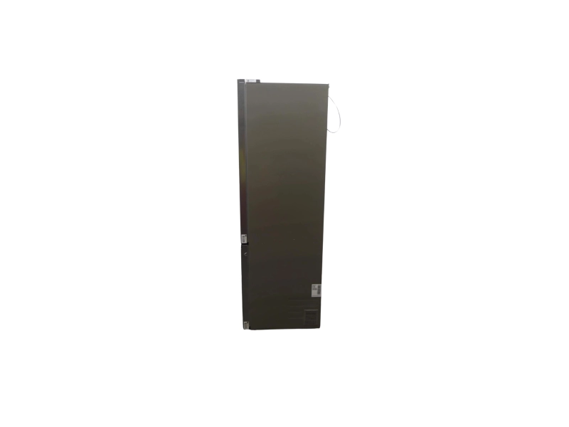 7d76d9cae96cbd41e055921db441af51.png