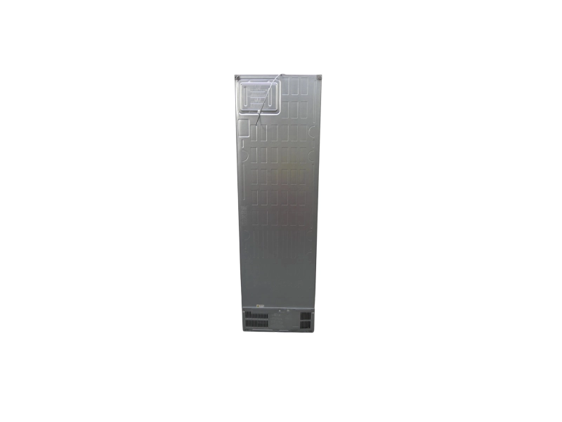 5c8973d1913916f759eaa05bbd9900d2.png