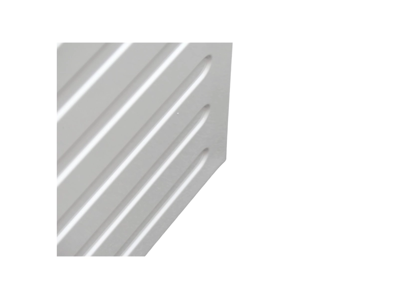 120bbbc1b83269058ef6b9c426a398c5.png