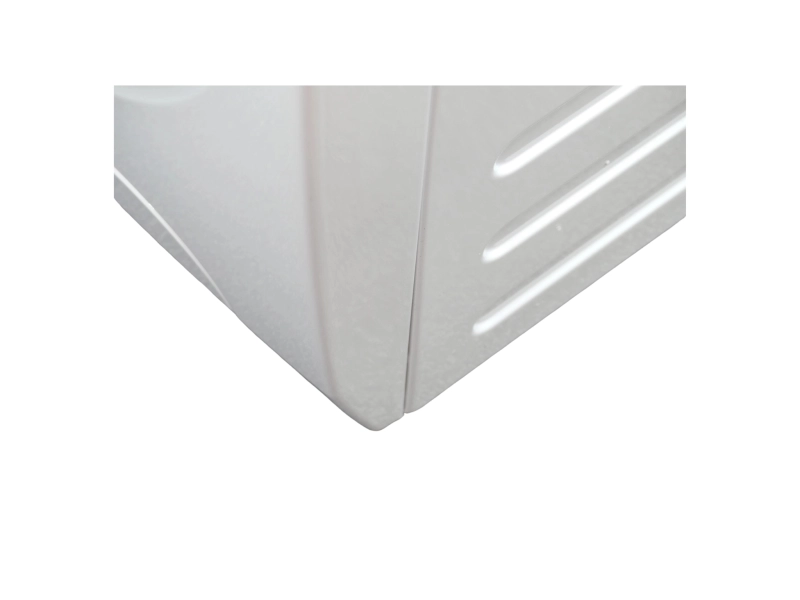 132021637a55e6c3e07acfc9c9df854b.png