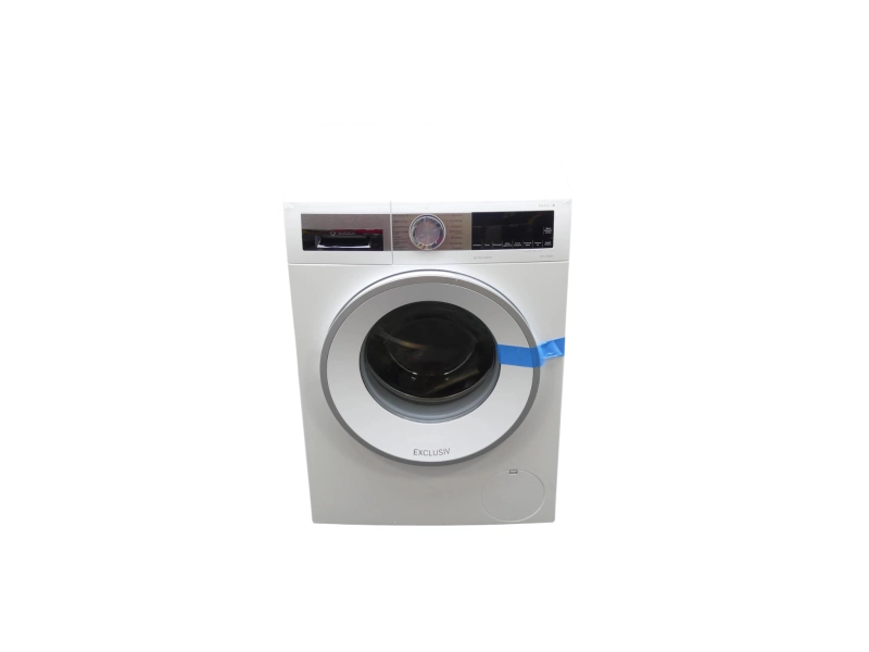 053ce64c61816bd7572b188ede1a9eb9.png