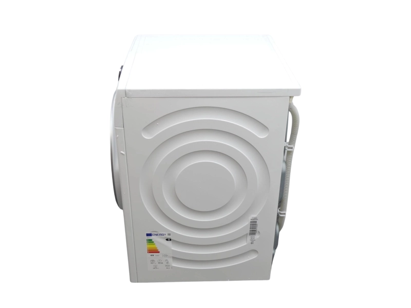 a3c41b9f9914fd57930fb043abb87d14.png