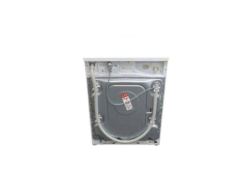 d3d57ea2f79943431121a2c2fbc5411f.png