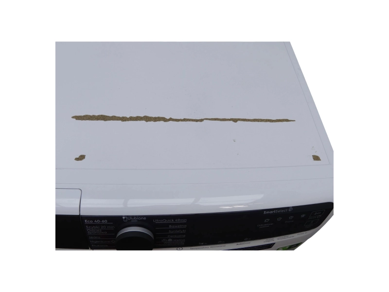 c532de8747d477ec06a90ab1838866e3.png