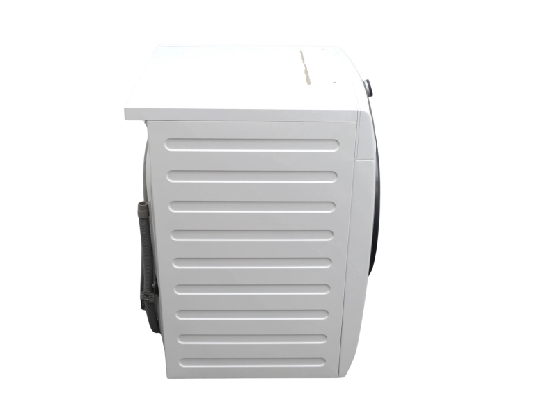 e174dc3da19431ef848ab86928ea2f07.png