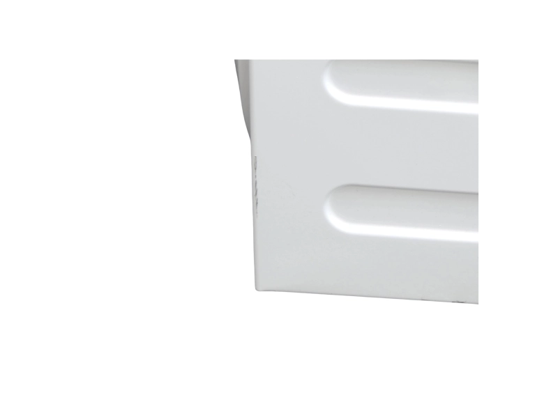 c7c568b241c3bbea5872a170edec5aba.png