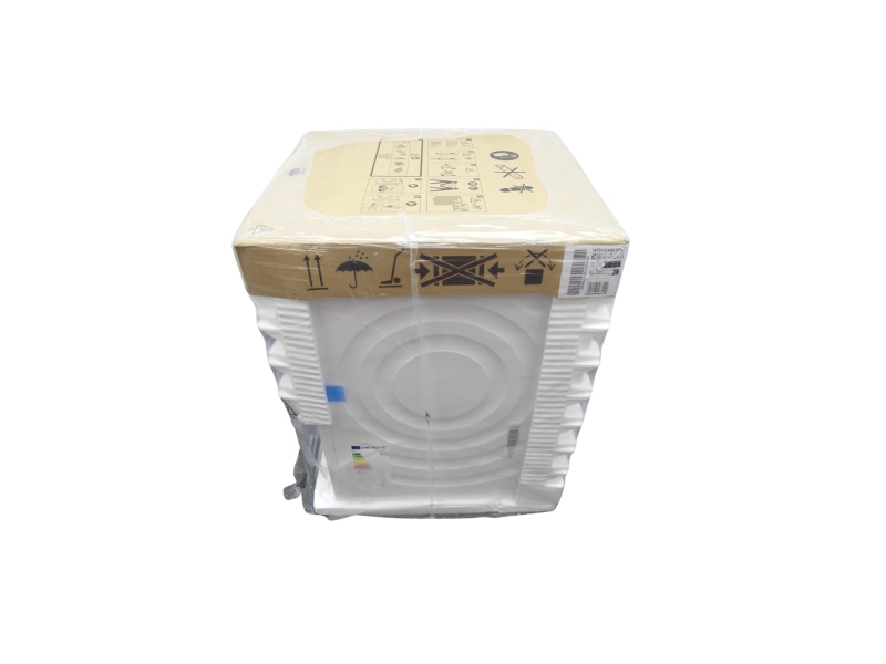 ed541fcfd9a205f14cba9745e96ddbcf.png
