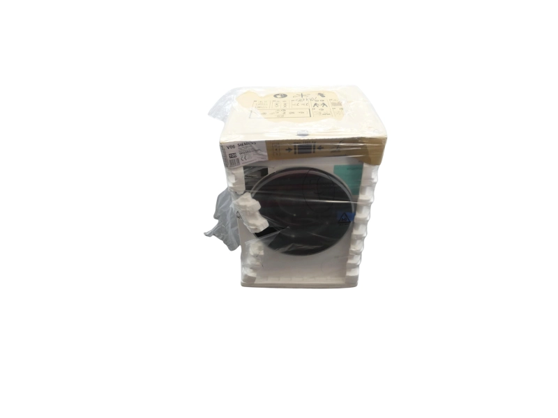 cfe475bcda00686bc47708aebc4e6a64.png