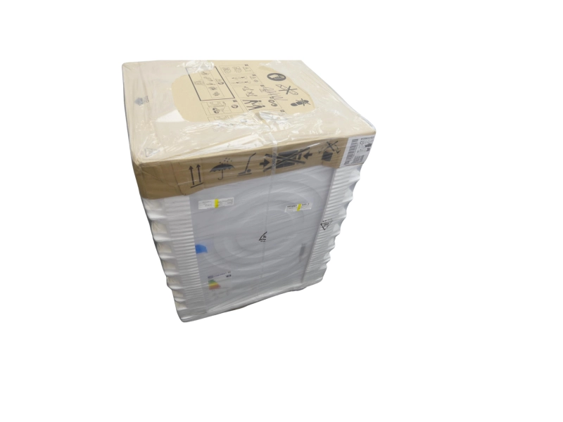 e52374b5dc74ff1d2b21adadeaecd42a.png