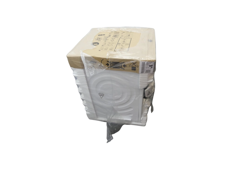 dacada6a41617717f8a8bc9ea9a2660f.png