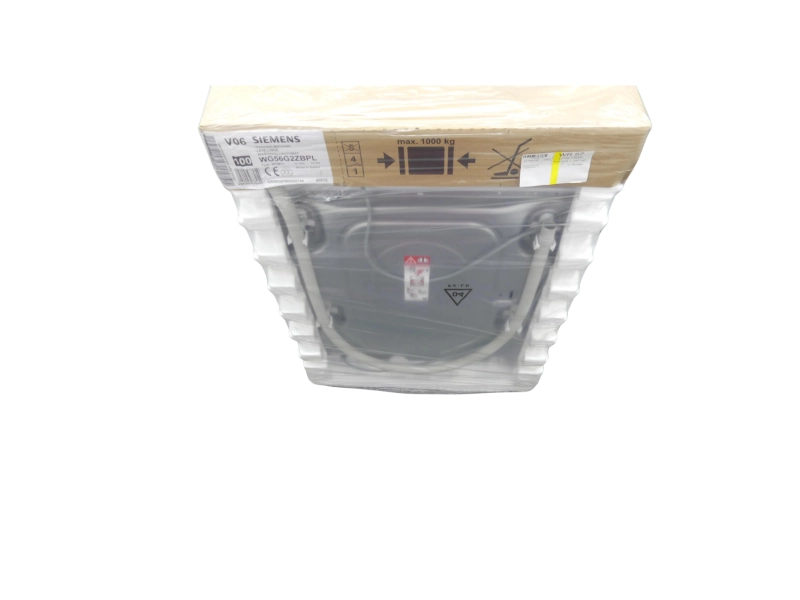 b55a47ac15c394c978e0925a35109585.png