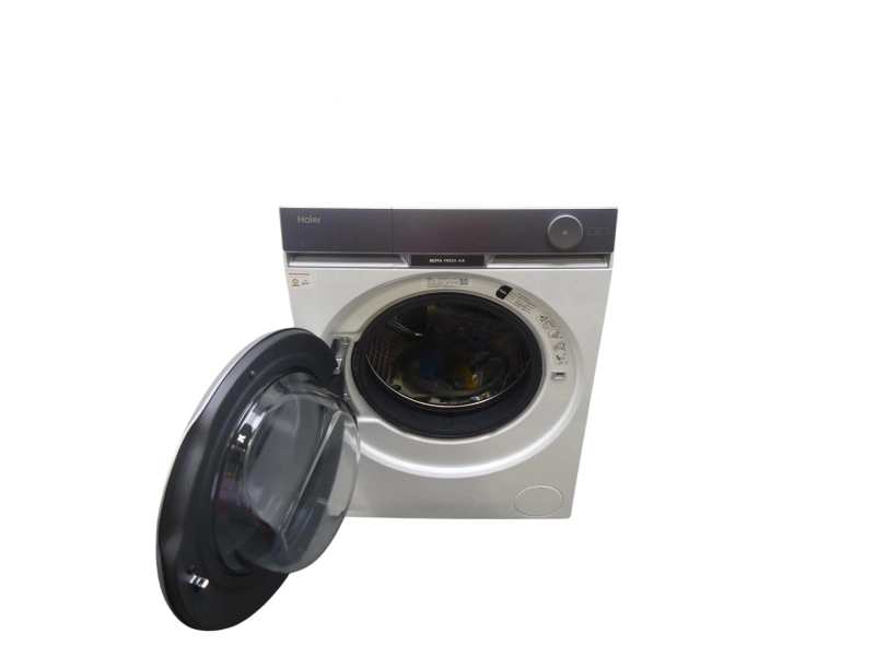 99366cc364bab9be1bac3ab0cc7af337.png