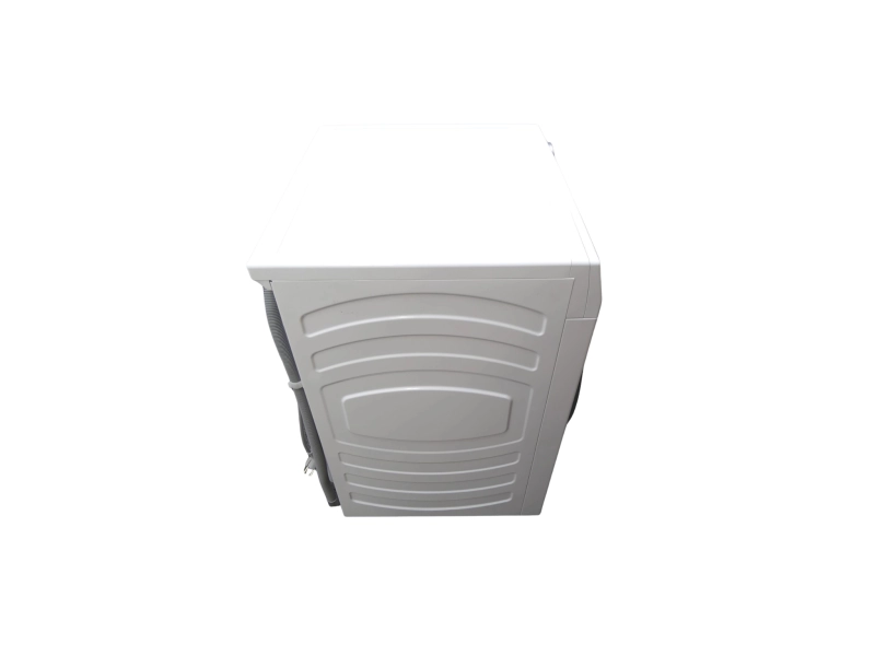 1592800de890c3eb9e832a585c517f96.png
