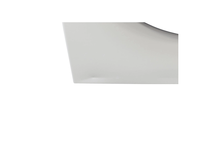 67949e572f3559f97e0ba3db41ceb2f4.png