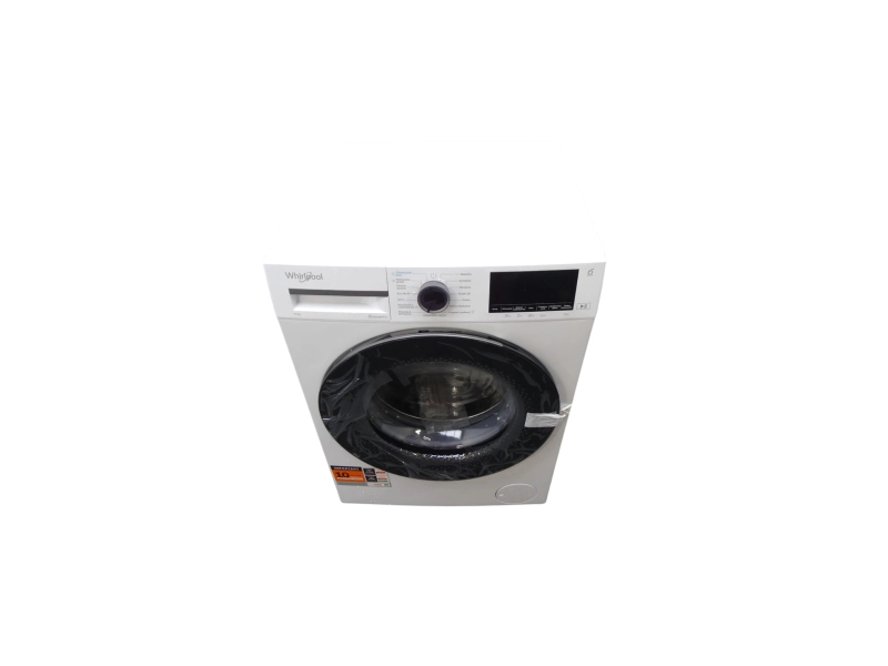 921daae9f73ad5ecd502e034bcd0c478.png