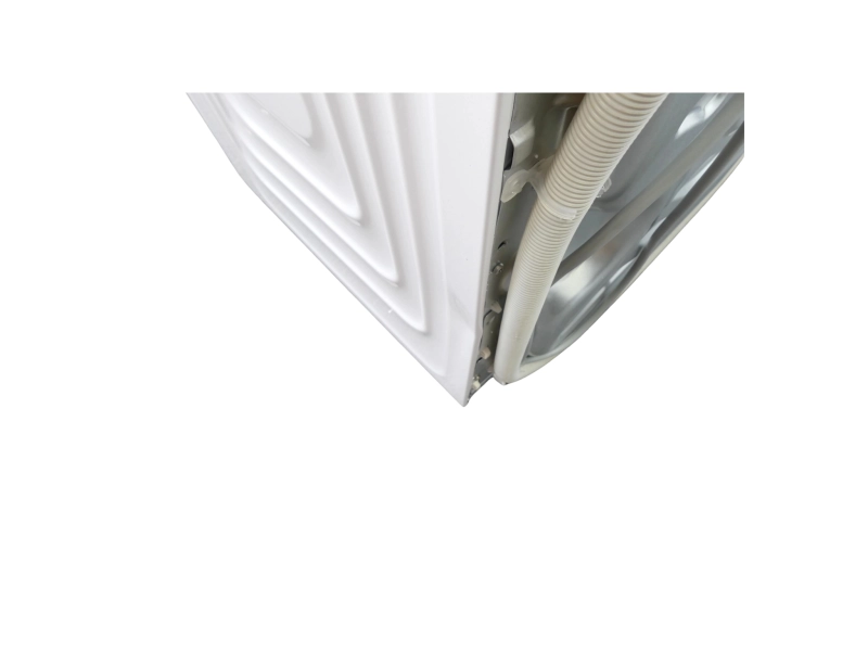 9a5d17ed4d0e61d29654a02d7caa8d1f.png