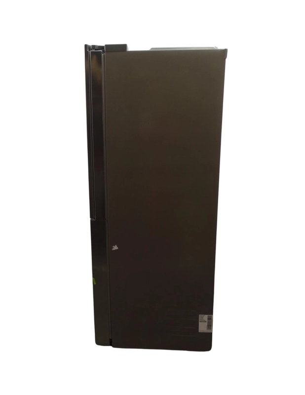 a39934309ffc4c474383617a288499f7.png