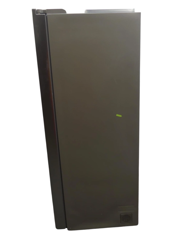4bf5663de9e605cdf1ad428ab511cfbd.png