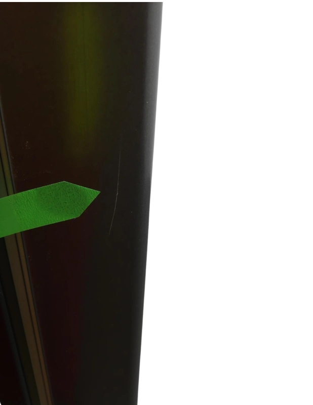17f72491987f3f75209e39e549a3fa13.png