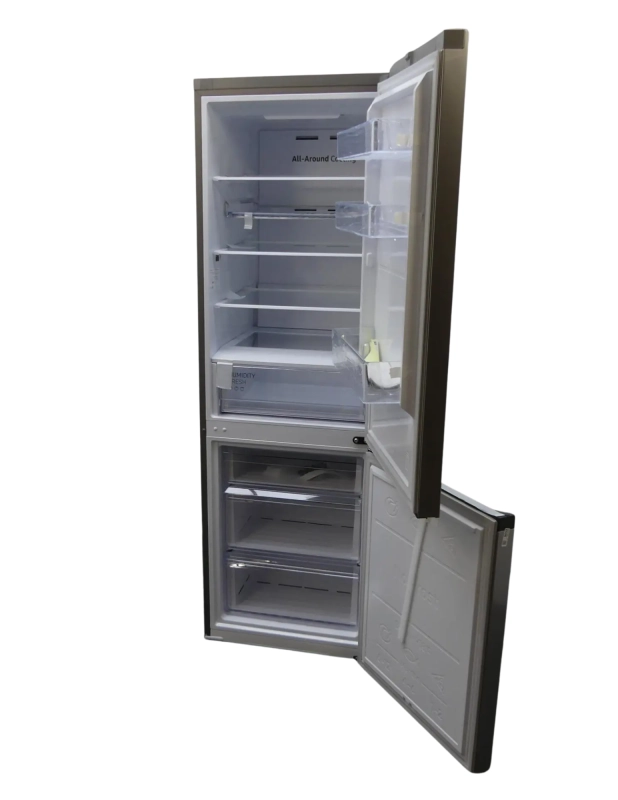 d7ba5080ed7f258abb3cdca8936722a9.png