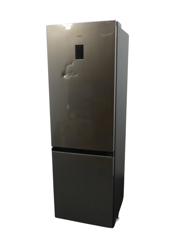 3489093a89478540e06e7aecb34aa240.png