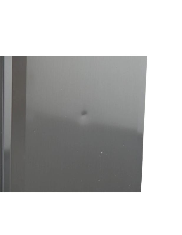 62ae90e49fcad9985fd77cf8eede0654.png